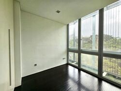 Holland Mews (D10), Apartment #437959821